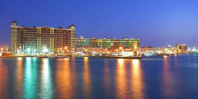 Porto Marina POOL View